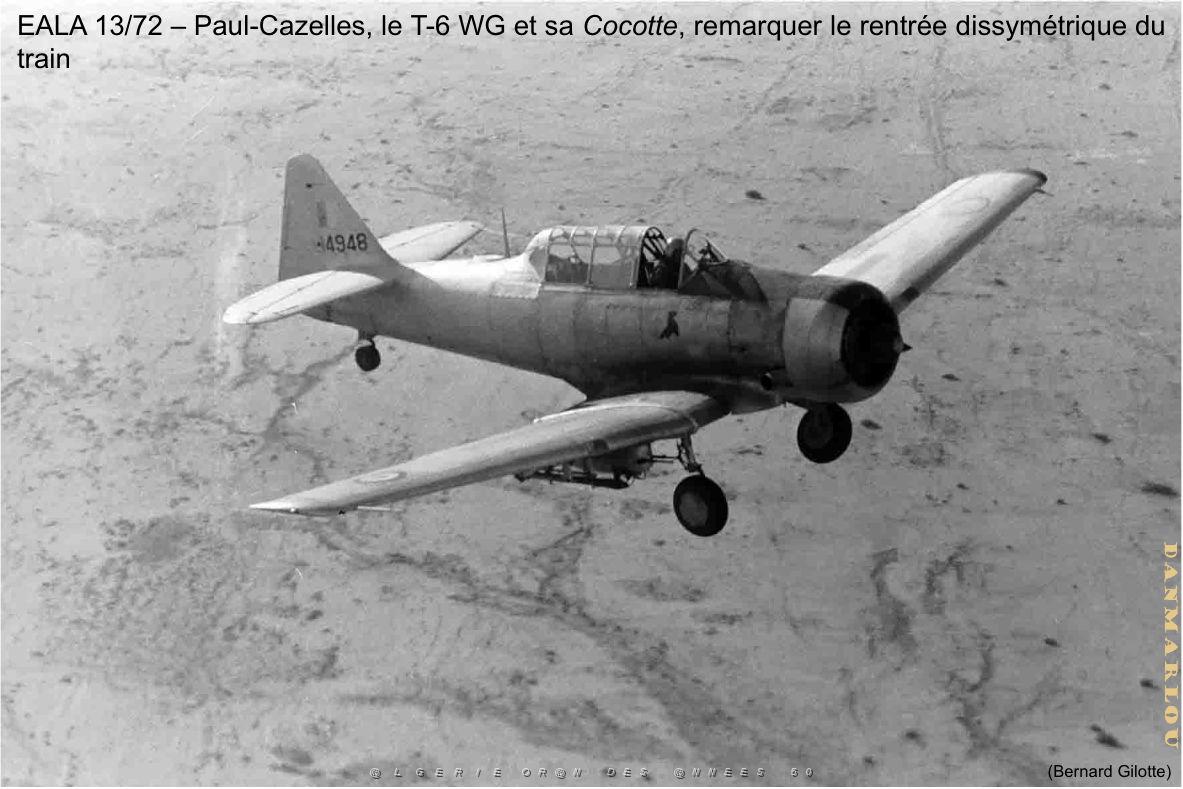 188- ARMEE DE L'AIR EN ALGERIE 1945-1962-36 (29).jpg